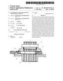 ATTACHMENT FITTING FOR COUPLING WITH EXTERNAL DEVICES diagram and image