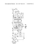 INDUCTION RECHARGEABLE ELECTRONIC CANDLE SYSTEM diagram and image