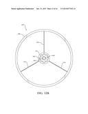 LAMP RETROFITTING ASSEMBLY diagram and image