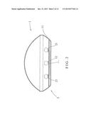 Headlight Switching Device for Car diagram and image