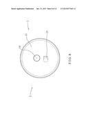 Headlight Switching Device for Car diagram and image