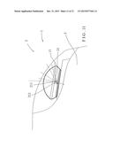 Headlight Switching Device for Car diagram and image