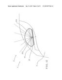 Headlight Switching Device for Car diagram and image