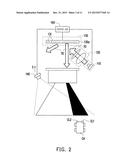 VEHICLE LIGHTING DEVICE diagram and image