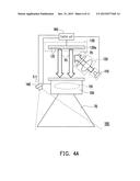 VEHICLE LIGHTING DEVICE diagram and image