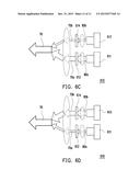 VEHICLE LIGHTING DEVICE diagram and image