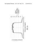 LIGHT REDIRECTING FILM AND WIDE-VIEWING ANGLE LCD COMPRISING THE SAME diagram and image