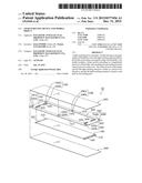 LIGHT-EMITTING DEVICE AND MOBILE OBJECT diagram and image