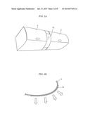 LIGHT-EMITTING DEVICE AND MOBILE OBJECT diagram and image