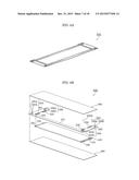 LIGHT-EMITTING DEVICE AND MOBILE OBJECT diagram and image