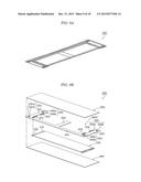 LIGHT-EMITTING DEVICE AND MOBILE OBJECT diagram and image