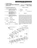 LIGHT EMITTING MODULE AND ILLUMINATING DEVICE USING SAME diagram and image