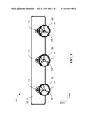 Fan and Light Combination diagram and image