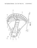 Fan and Light Combination diagram and image