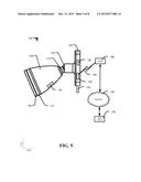 Fan and Light Combination diagram and image