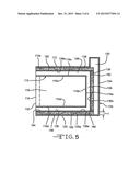 INSULATION CONFIGURATION FOR THERMAL APPLIANCES diagram and image