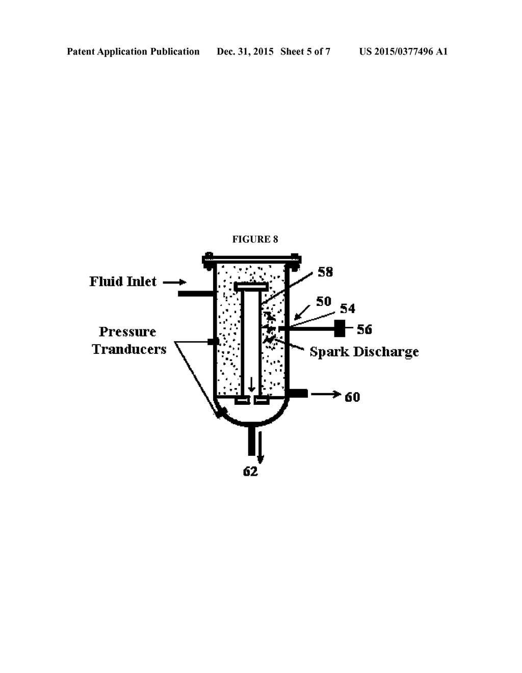 Heat Pump Water Heater - diagram, schematic, and image 06