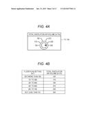 VENTILATION APPARATUS diagram and image