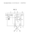 VENTILATION APPARATUS diagram and image