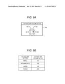 VENTILATION APPARATUS diagram and image