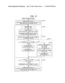 VENTILATION APPARATUS diagram and image