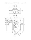 VENTILATION APPARATUS diagram and image