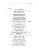 VENTILATION APPARATUS diagram and image