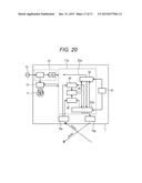 VENTILATION APPARATUS diagram and image