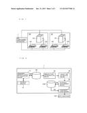 MANAGEMENT APPARATUS AND METHOD OF MANAGING AIR-CONDITIONING APPARATUS diagram and image