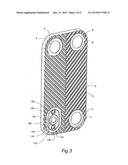 COMBINED CONDENSOR AND EVAPORATOR diagram and image