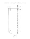 COMBINED CONDENSOR AND EVAPORATOR diagram and image