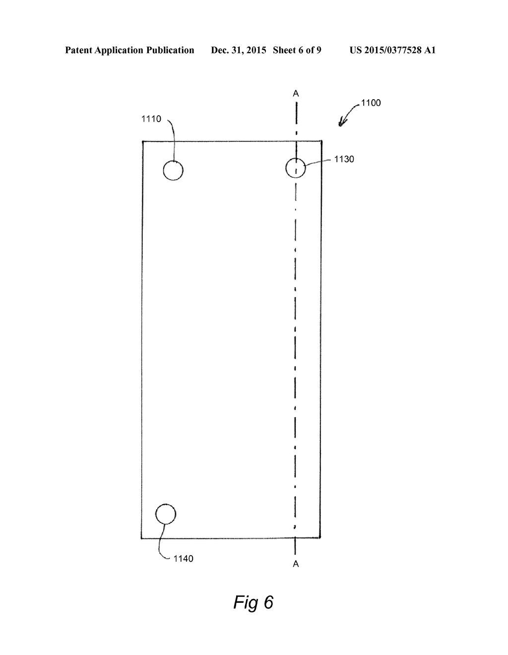 COMBINED CONDENSOR AND EVAPORATOR - diagram, schematic, and image 07