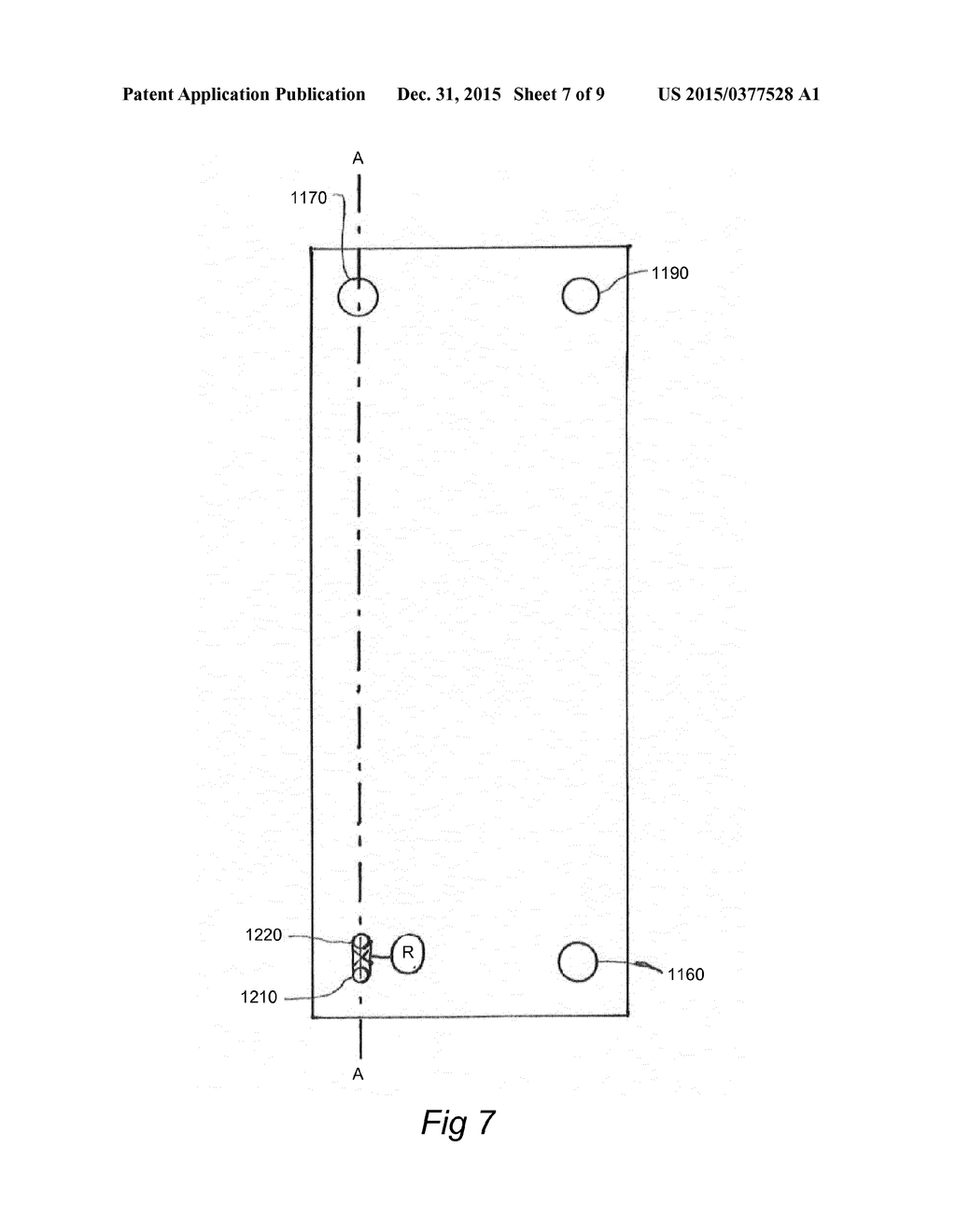 COMBINED CONDENSOR AND EVAPORATOR - diagram, schematic, and image 08