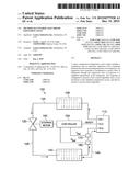 METHOD TO CONTROL ELECTRONIC EXPANSION VALVE diagram and image