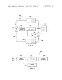 METHOD TO CONTROL ELECTRONIC EXPANSION VALVE diagram and image