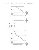 METHOD TO CONTROL ELECTRONIC EXPANSION VALVE diagram and image