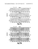 APPARATUSES, SYSTEMS, AND METHODS OF VARIABLE FREQUENCY DRIVE OPERATION     AND CONTROL diagram and image