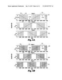 APPARATUSES, SYSTEMS, AND METHODS OF VARIABLE FREQUENCY DRIVE OPERATION     AND CONTROL diagram and image