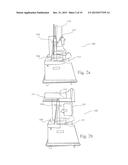 BLOCK ICE SHAVER diagram and image