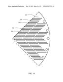 BLOCK ICE SHAVER diagram and image