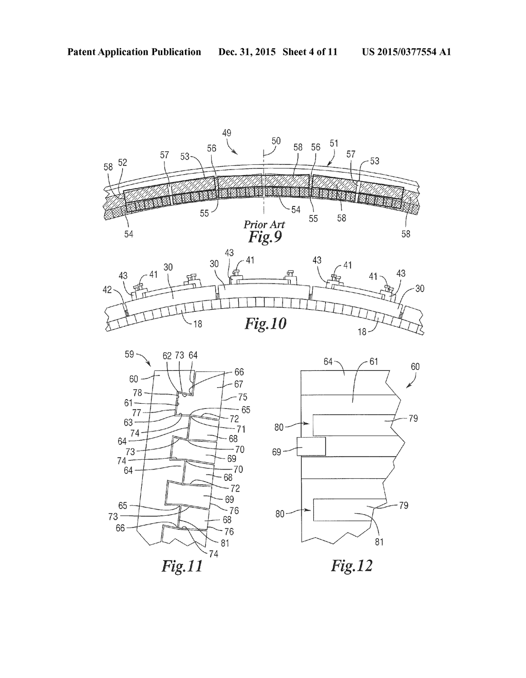 STAVE WITH EXTERNAL MANIFOLD - diagram, schematic, and image 05