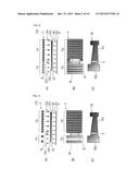 INFRARED FURNACE, INFRARED HEATING METHOD AND STEEL PLATE MANUFACTURED BY     USING THE SAME diagram and image