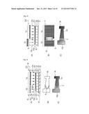 INFRARED FURNACE, INFRARED HEATING METHOD AND STEEL PLATE MANUFACTURED BY     USING THE SAME diagram and image