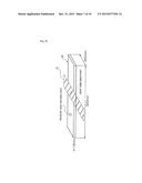 INFRARED FURNACE, INFRARED HEATING METHOD AND STEEL PLATE MANUFACTURED BY     USING THE SAME diagram and image