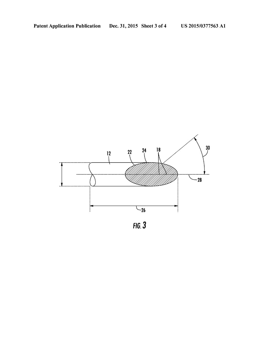 TUBE STRUCTURES FOR HEAT EXCHANGER - diagram, schematic, and image 04