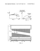 MULTI-CHANNEL HEAT EXCHANGER WITH IMPROVED UNIFORMITY OF REFRIGERANT FLUID     DISTRIBUTION diagram and image