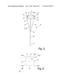 PYROTECHNIC DEVICE diagram and image