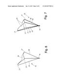 PYROTECHNIC DEVICE diagram and image