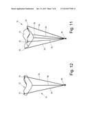 PYROTECHNIC DEVICE diagram and image