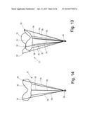 PYROTECHNIC DEVICE diagram and image